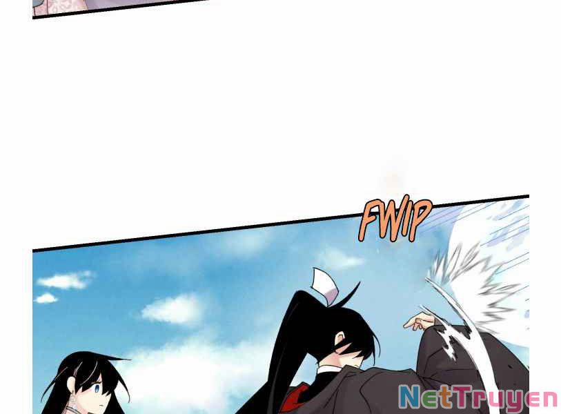 Phi Lôi Đạo 94 trang 87