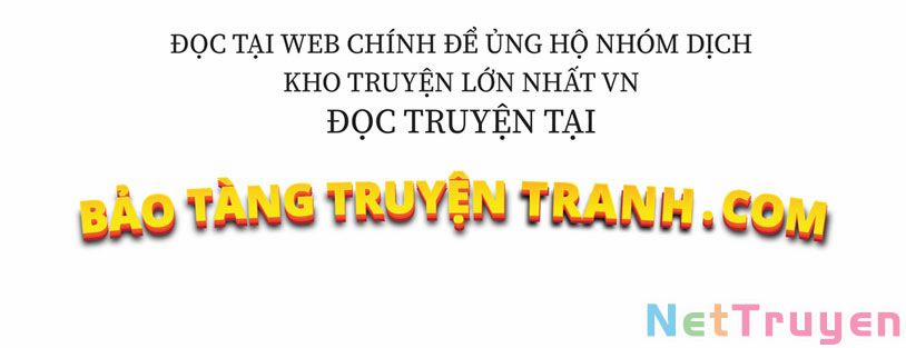 Phi Lôi Đạo 94 trang 9