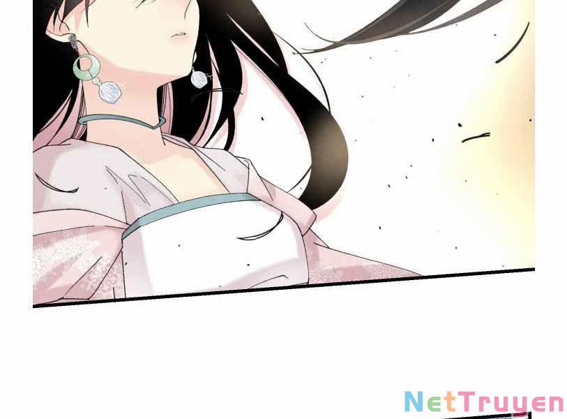 Phi Lôi Đạo 94 trang 90