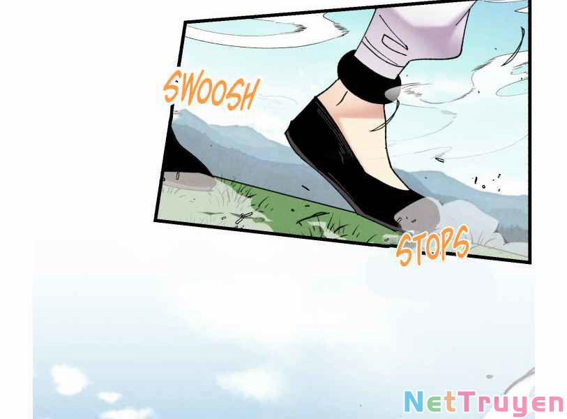 Phi Lôi Đạo 94 trang 91