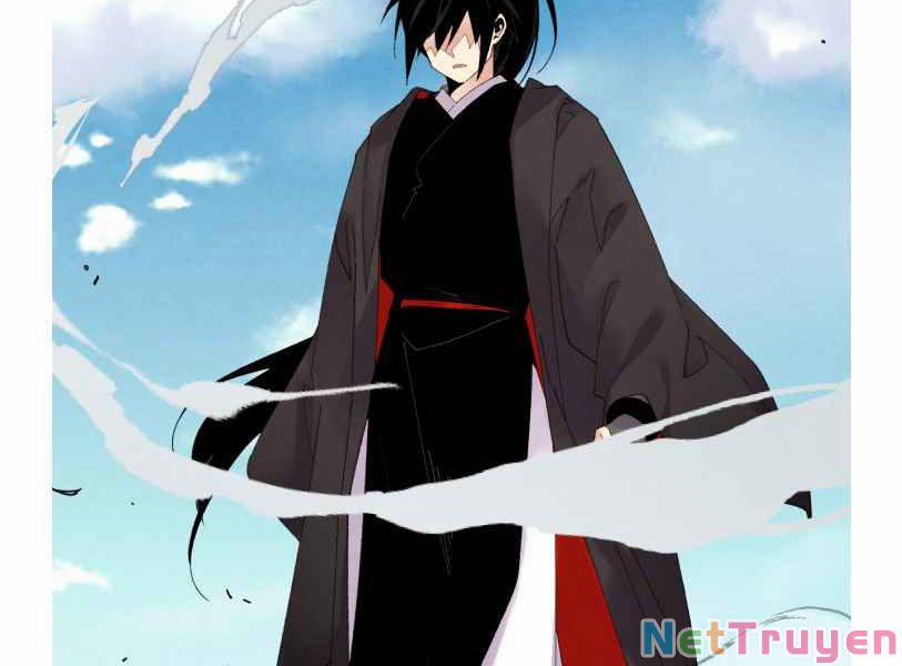 Phi Lôi Đạo 94 trang 93