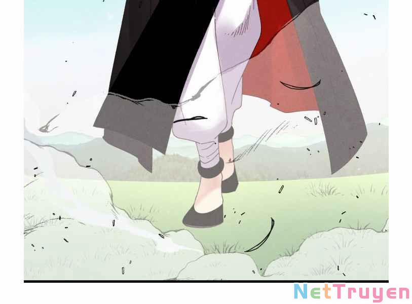 Phi Lôi Đạo 94 trang 94