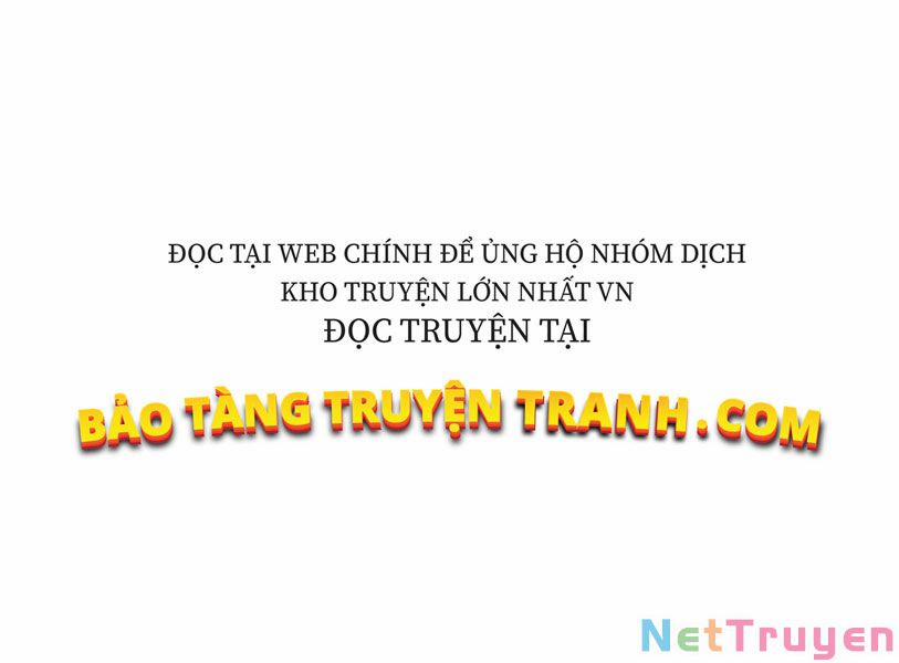 Phi Lôi Đạo 94 trang 95