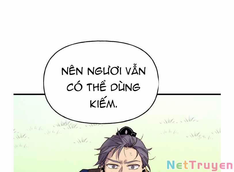 Phi Lôi Đạo 94 trang 96