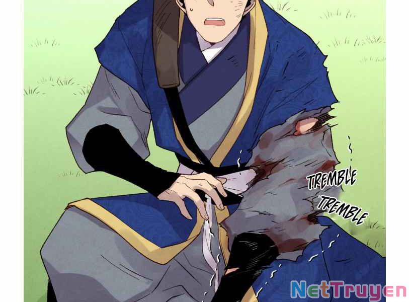 Phi Lôi Đạo 94 trang 97