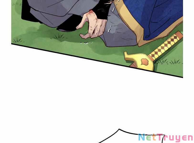 Phi Lôi Đạo 94 trang 98