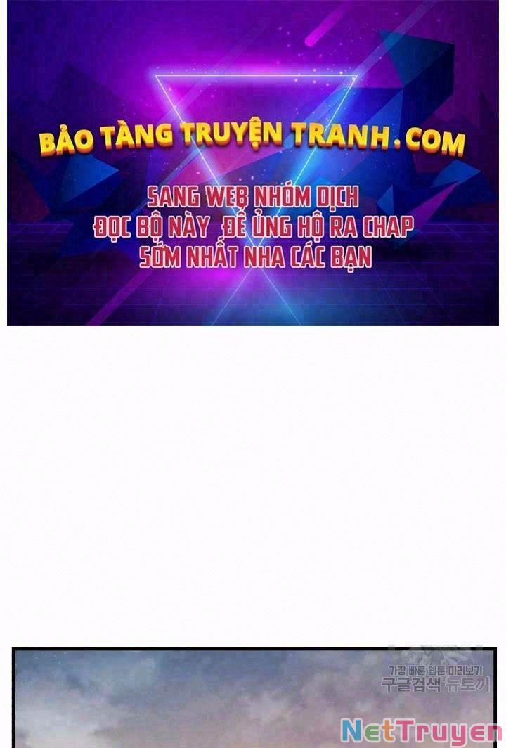 Phi Lôi Đạo 95 trang 0