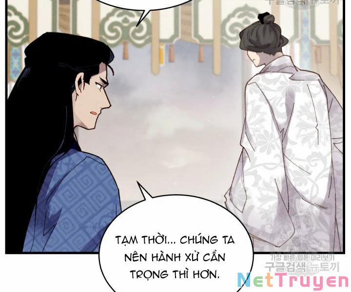 Phi Lôi Đạo 95 trang 10