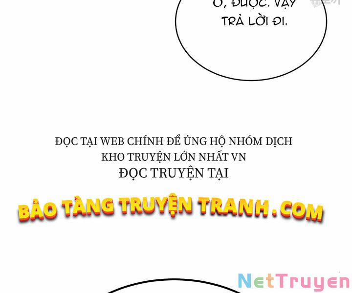 Phi Lôi Đạo 95 trang 100