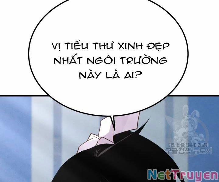 Phi Lôi Đạo 95 trang 101