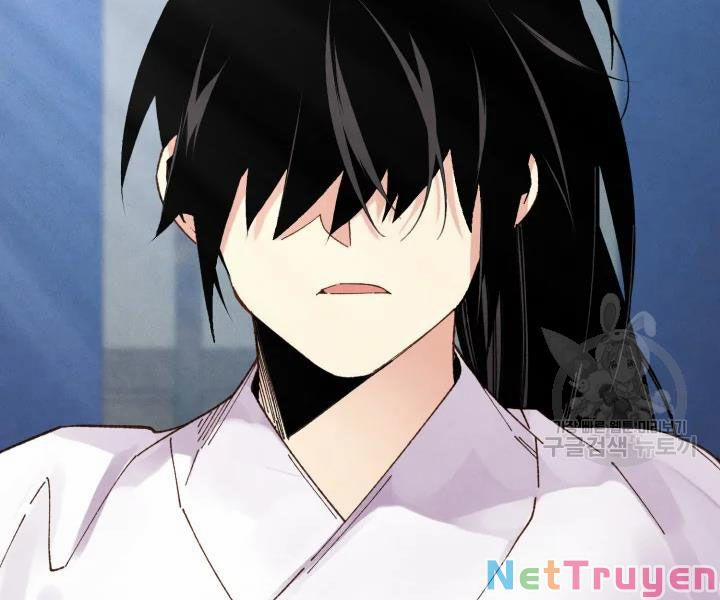 Phi Lôi Đạo 95 trang 102