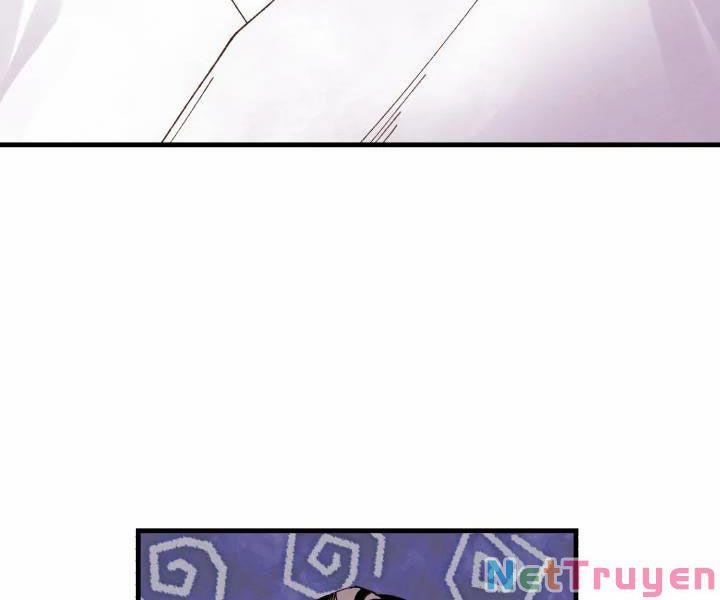 Phi Lôi Đạo 95 trang 103