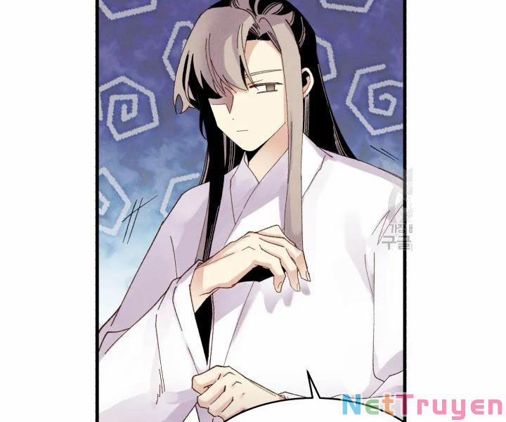 Phi Lôi Đạo 95 trang 104