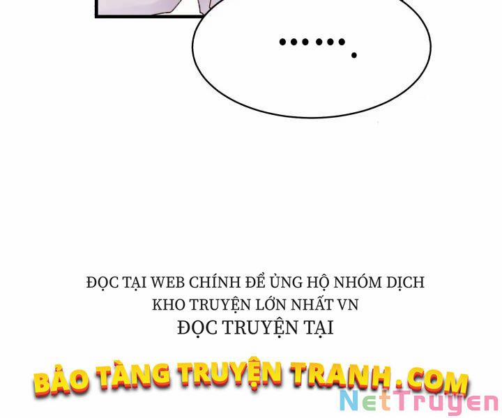 Phi Lôi Đạo 95 trang 105