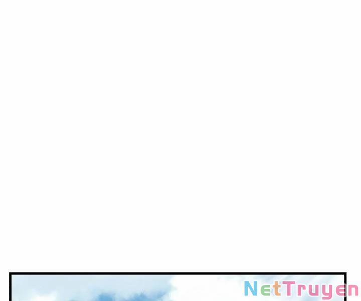 Phi Lôi Đạo 95 trang 106