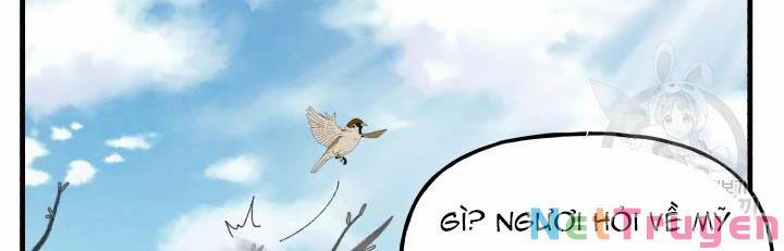 Phi Lôi Đạo 95 trang 107