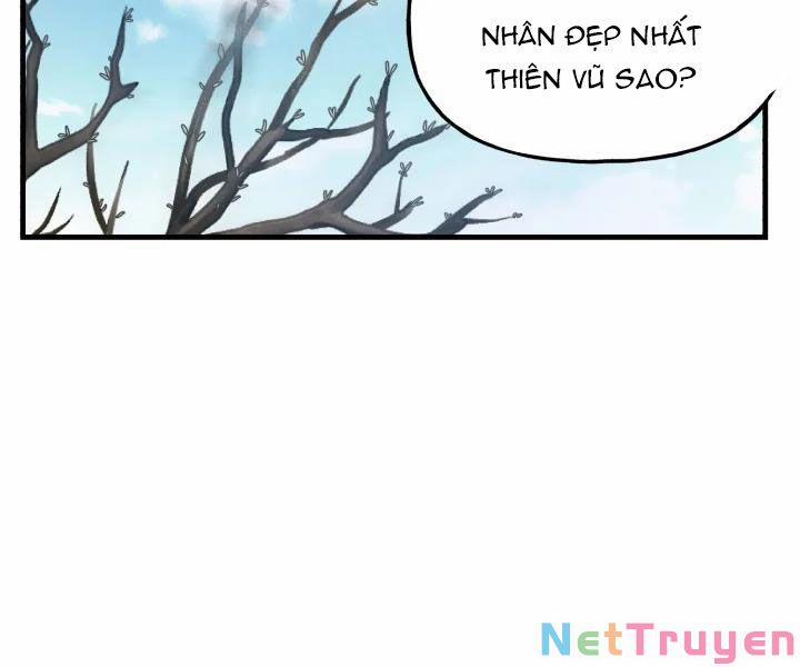 Phi Lôi Đạo 95 trang 108