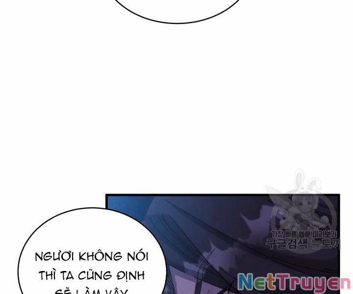 Phi Lôi Đạo 95 trang 11