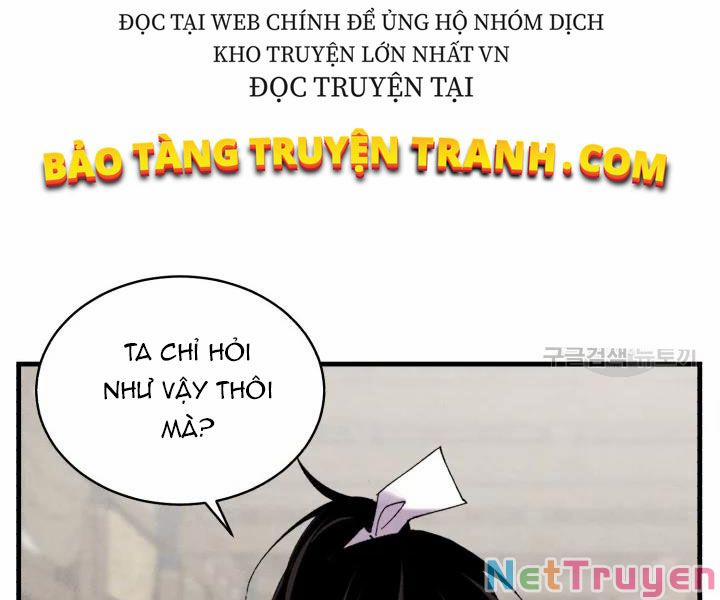Phi Lôi Đạo 95 trang 111