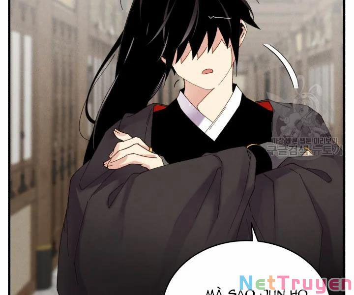 Phi Lôi Đạo 95 trang 112