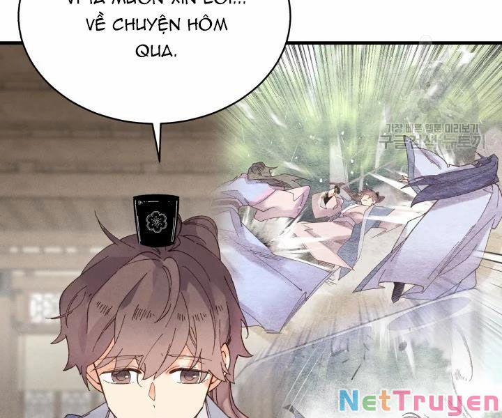 Phi Lôi Đạo 95 trang 114