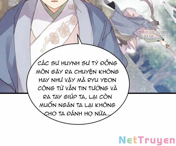 Phi Lôi Đạo 95 trang 115