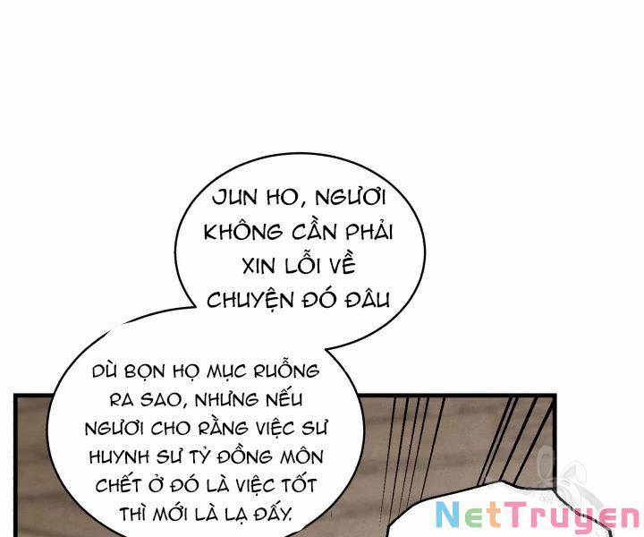 Phi Lôi Đạo 95 trang 116