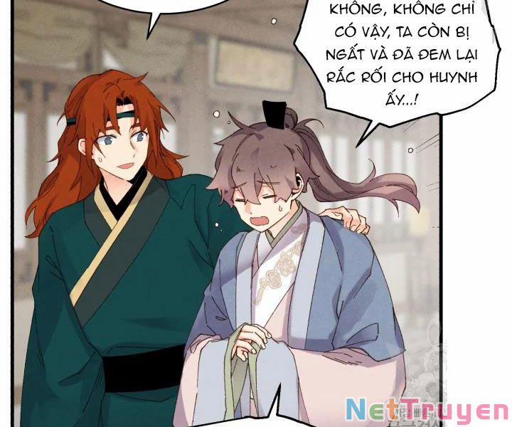 Phi Lôi Đạo 95 trang 117