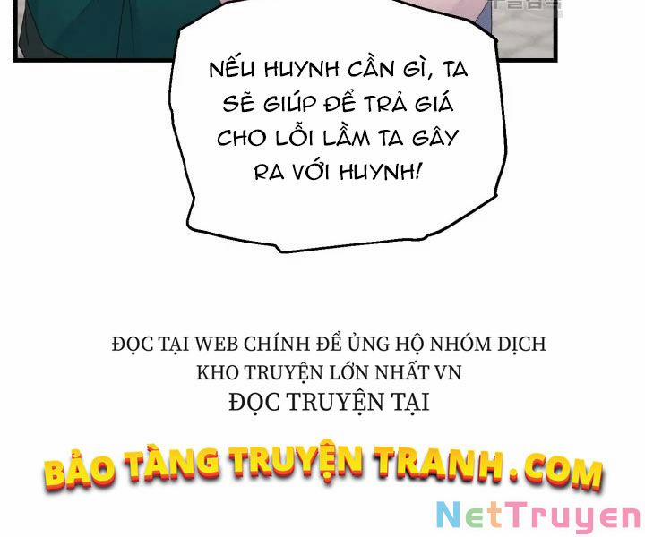 Phi Lôi Đạo 95 trang 118