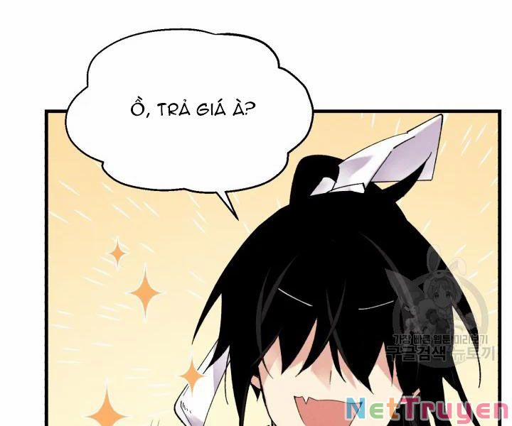 Phi Lôi Đạo 95 trang 119