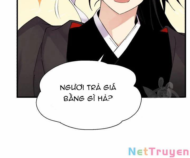 Phi Lôi Đạo 95 trang 120