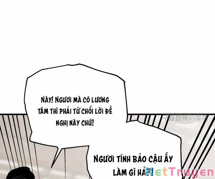 Phi Lôi Đạo 95 trang 121