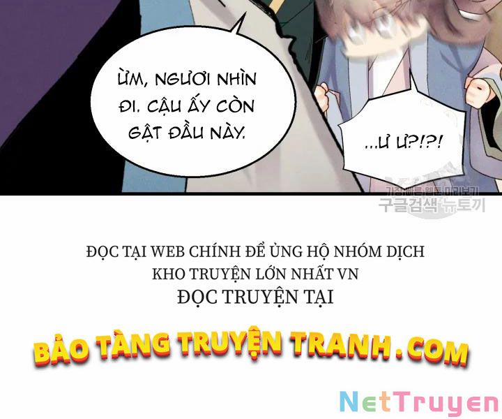 Phi Lôi Đạo 95 trang 123