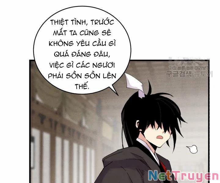 Phi Lôi Đạo 95 trang 124