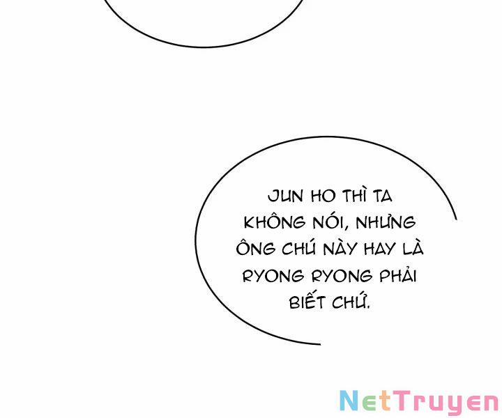 Phi Lôi Đạo 95 trang 126