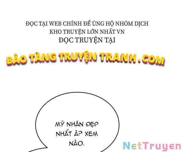 Phi Lôi Đạo 95 trang 127