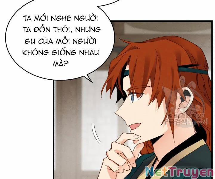 Phi Lôi Đạo 95 trang 128