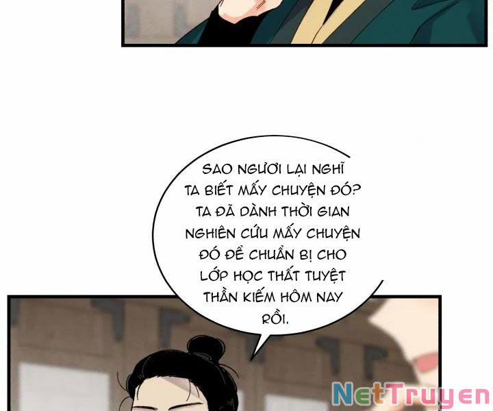 Phi Lôi Đạo 95 trang 129