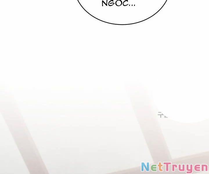 Phi Lôi Đạo 95 trang 13