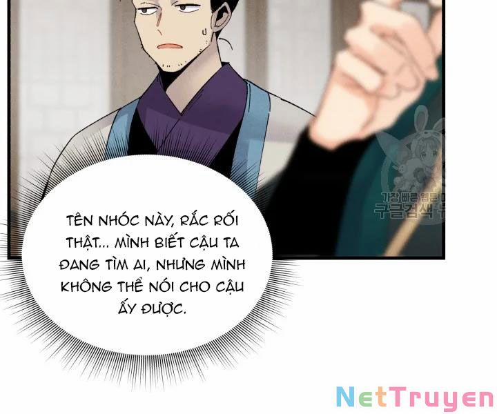 Phi Lôi Đạo 95 trang 130