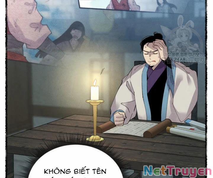 Phi Lôi Đạo 95 trang 132