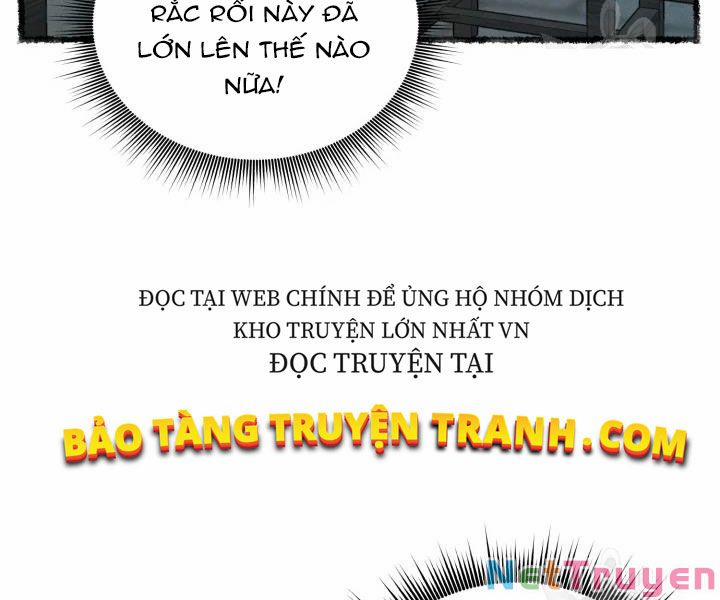 Phi Lôi Đạo 95 trang 133