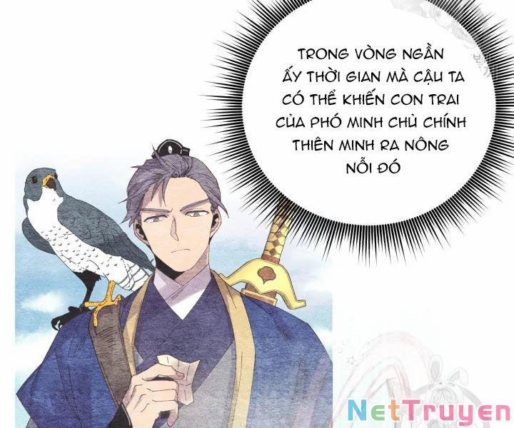 Phi Lôi Đạo 95 trang 134