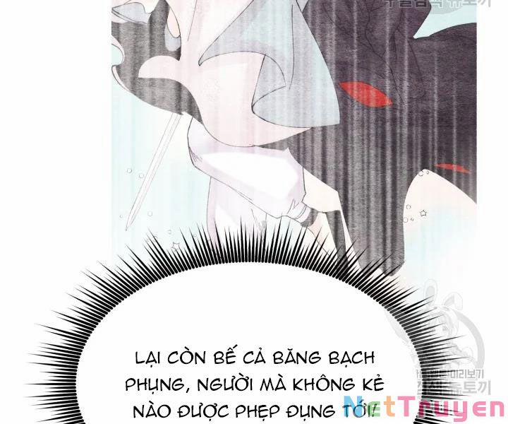 Phi Lôi Đạo 95 trang 136