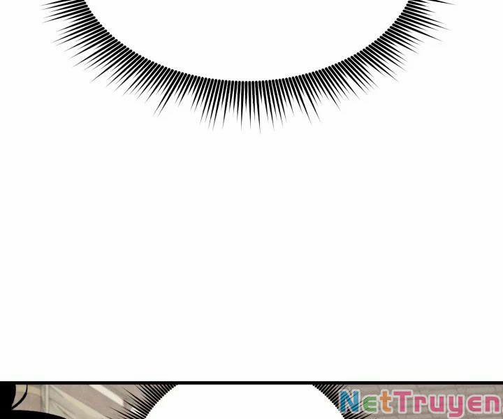 Phi Lôi Đạo 95 trang 137