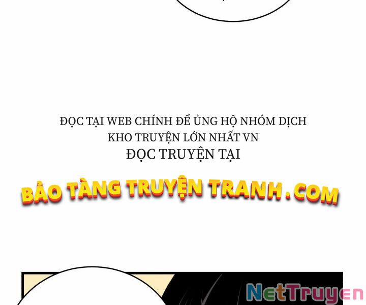 Phi Lôi Đạo 95 trang 139