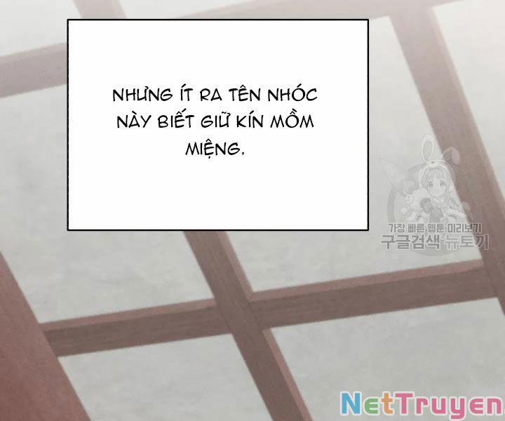 Phi Lôi Đạo 95 trang 14