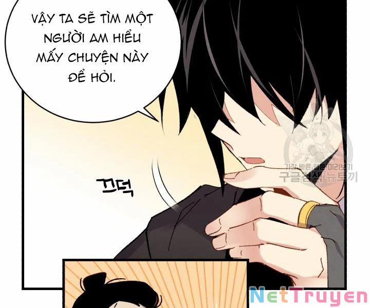 Phi Lôi Đạo 95 trang 140