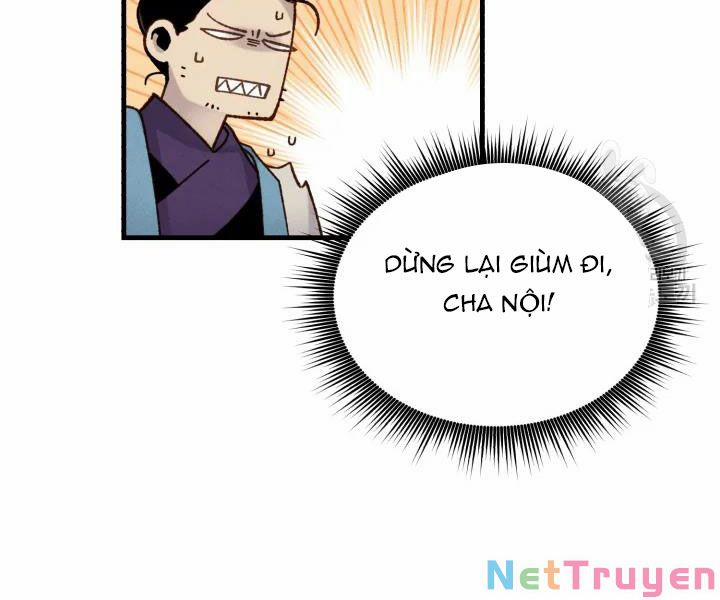 Phi Lôi Đạo 95 trang 141