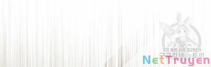 Phi Lôi Đạo 95 trang 143